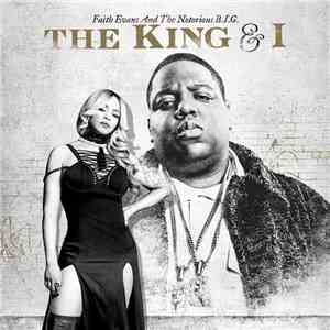 Faith Evans & The Notorious B.I.G. Featuring Snoop Dogg - When We Party
