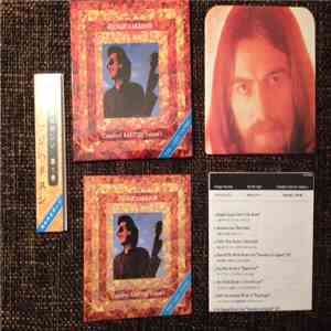 George Harrison - Completed Rarities Vol. 1