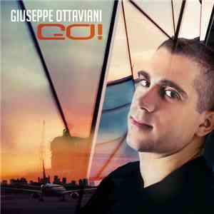 Giuseppe Ottaviani - GO!