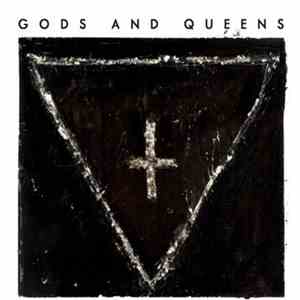 Gods And Queens - Untitled #3