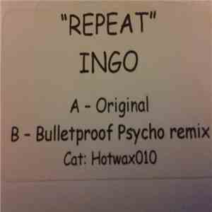 Ingo - Repeat