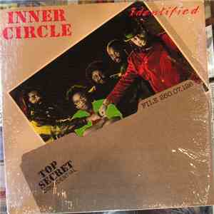 Inner Circle - Identified
