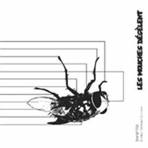 Jeanphilip - Les Mouches Dégèlent