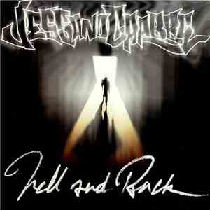 Jess & Crabbe - Hell & Back