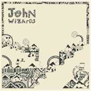 John Wizards - John Wizards