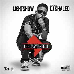 Lightshow  - The Way I See It