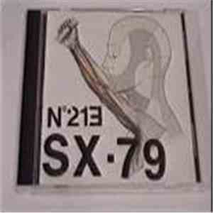N.213 - SX-79
