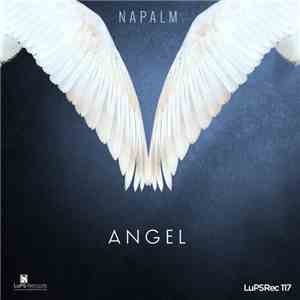Napalm  - Angel
