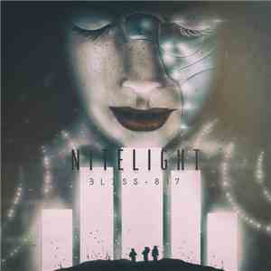 Nitelight - Bliss-817