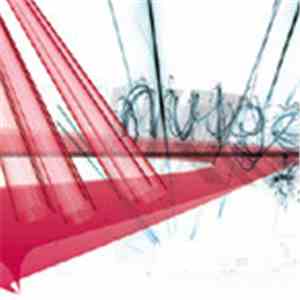 Nudge - Elaborate Devices For Filtering Crisis