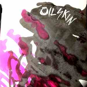 Oilskin - Tug Of War