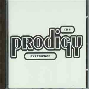Prodigy, The - Experience