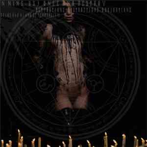 Psyclon Nine - Use Once And Destroy: Alterations : Abstractions : Aberratio ...