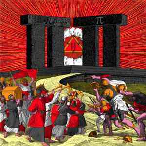 Pypy - Pagan Day