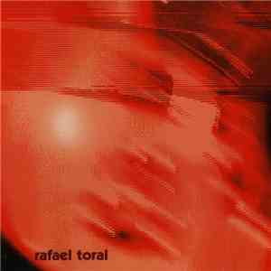 Rafael Toral - Wave Field