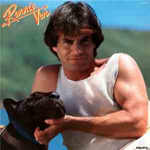 Ronnie Von - Ronnie Von