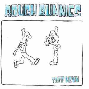 Rough Bunnies - Tøff Hevn