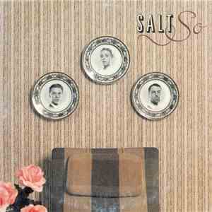 Salt  - So