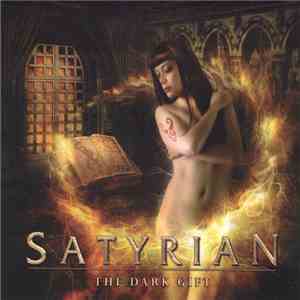 Satyrian - The Dark Gift