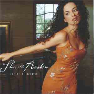 Sherrié Austin - Little Bird