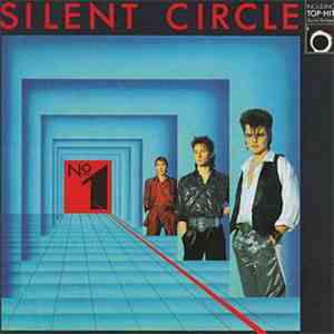 Silent Circle - № 1