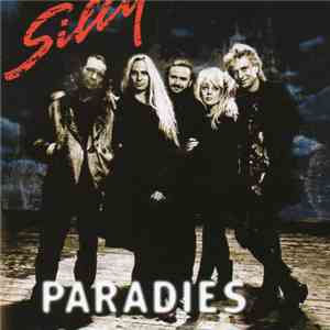 Silly - Paradies