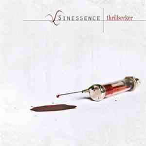 Sinessence - Thrillseeker
