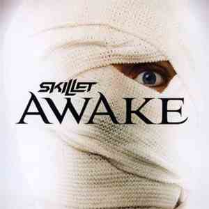 Skillet - Awake