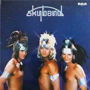 Skyband - Skyband