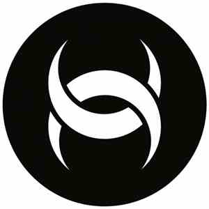 Speculum - Nympho
