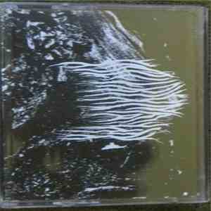 Stillborn Fawn - Stillborn Fawn
