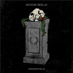 Such Gold - Pedestals