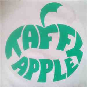 Taffy Apple - Taffy Apple