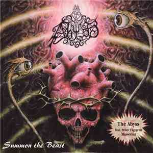 The Abyss  - Summon The Beast