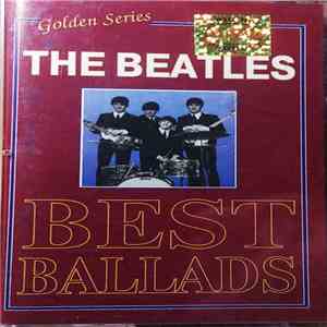The Beatles - Best Ballads
