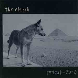 The Church - Priest = Aura