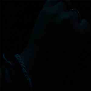 Thong John Silver - Never