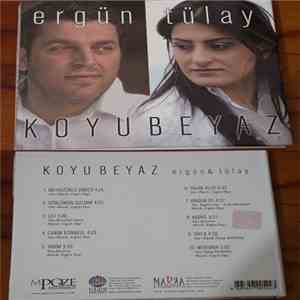 Tülay Karataş - Koyubeyaz