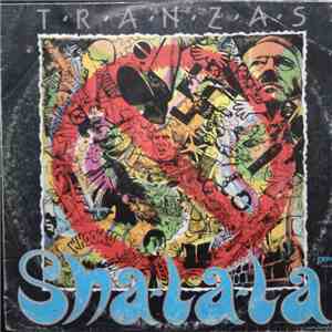 Tranzas - Sha la la