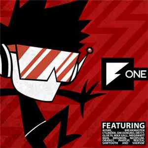 Various - Breakbit One