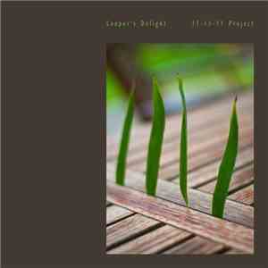 Various - Looper's Delight 11-11-11 Project
