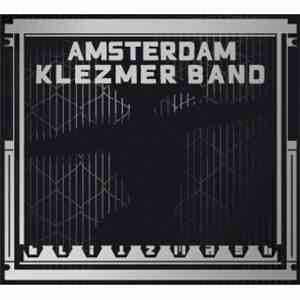 Amsterdam Klezmer Band - Blitzmash