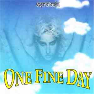 Astralasia - One Fine Day
