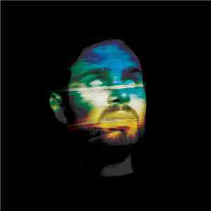 Avram - Radio.1