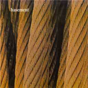 Basement - Head-On