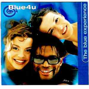 Blue 4U - The Blue Experience