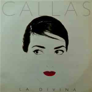 Callas - La Divina