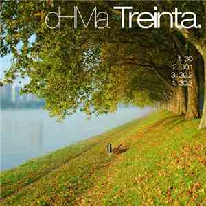 cHMa - Treinta