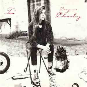 Corynne Charby - Toi