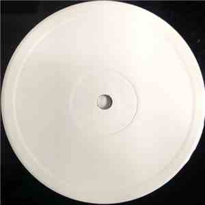 Count Basic - Kruder & Dorfmeister Sessions 1994 (Limited White Label)